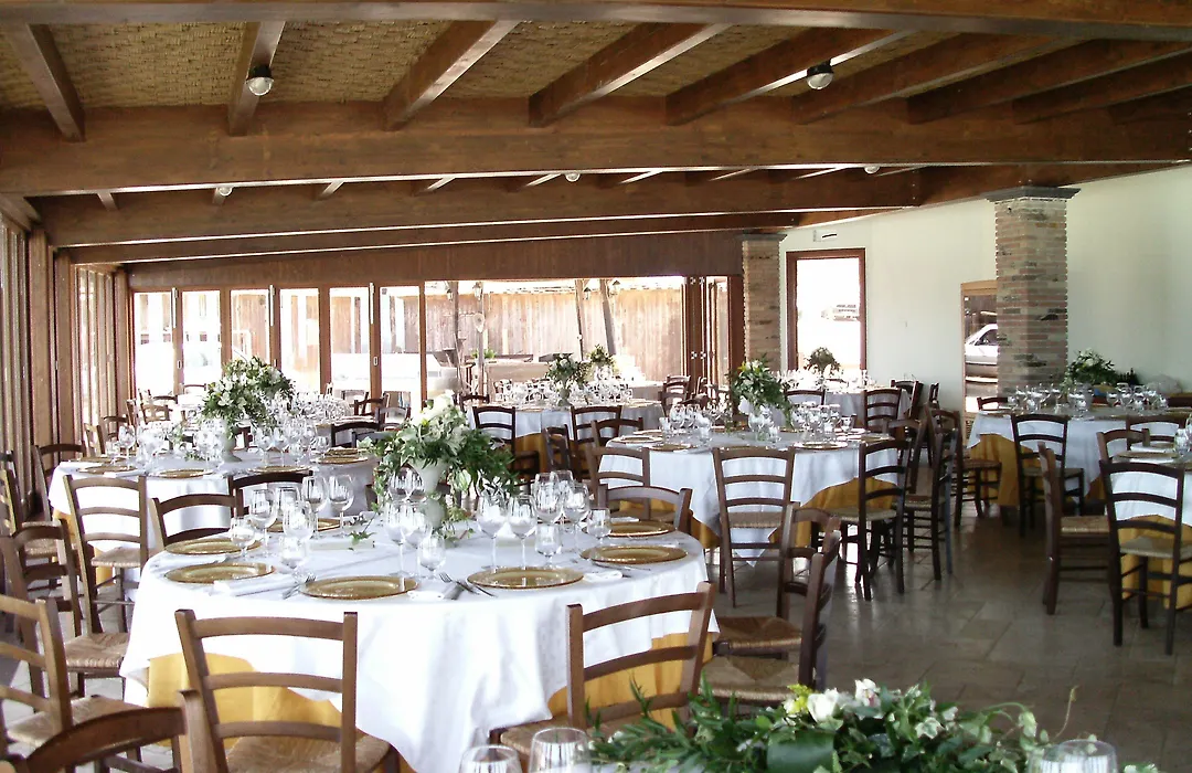 Hotel Corsaro Nero-1